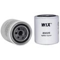 Wix Filters Fuel Water Separator, 33225 33225